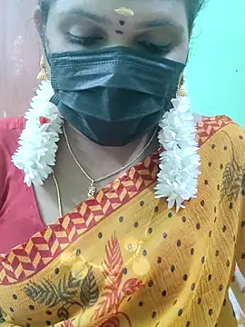 malliga98 online show from 21, 11, 2025