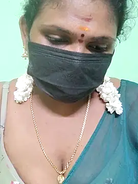 malliga98 online show from 14, 3, 2025