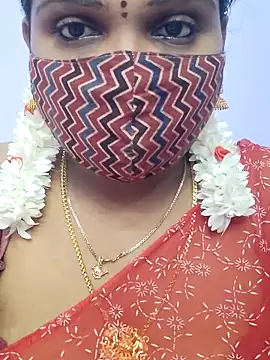 malliga98 online show from 23, 2, 2026