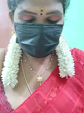 malliga98 online show from 20, 9, 2025