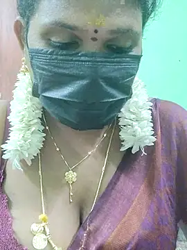 malliga98 online show from 14, 9, 2025