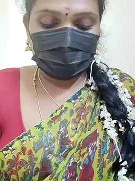 malliga98 online show from 16, 11, 2025