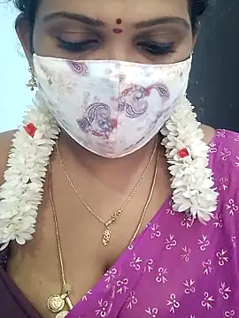 malliga98 online show from 21, 12, 2025