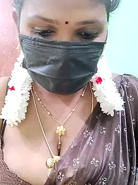 malliga98 online show from 3, 10, 2025