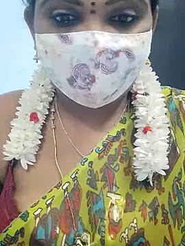 malliga98 online show from 15, 12, 2025