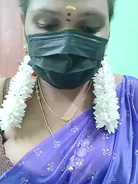 malliga98 online show from 22, 11, 2025