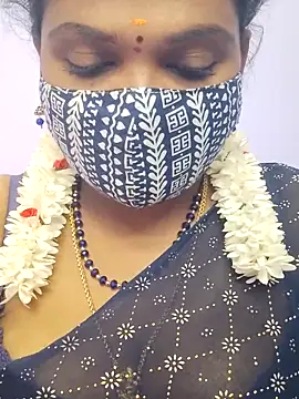 malliga98 online show from 10, 2, 2026