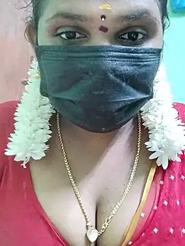 malliga98 online show from 22, 3, 2025