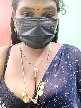 malliga98 online show from 17, 9, 2025