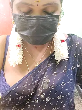 malliga98 online show from 24, 10, 2025