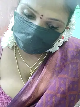 malliga98 online show from 9, 11, 2025