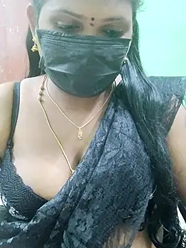 malliga98 online show from 12, 11, 2025