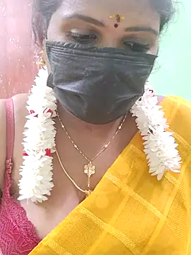 malliga98 online show from 17, 10, 2025