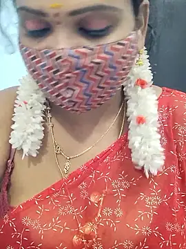 malliga98 online show from 13, 12, 2025