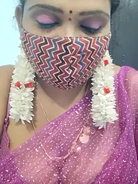 malliga98 online show from 17, 12, 2025