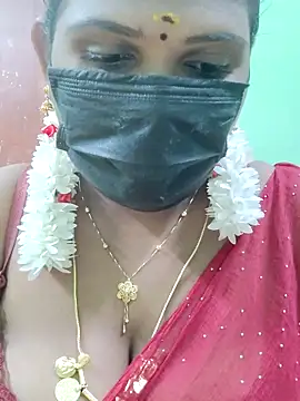 malliga98 online show from 23, 10, 2025