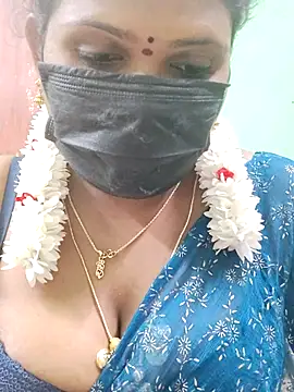 malliga98 online show from 14, 11, 2025