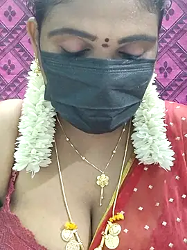 malliga98 online show from 13, 9, 2025