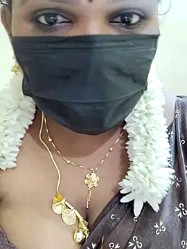 malliga98 online show from 21, 9, 2025