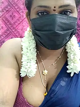 malliga98 online show from 12, 9, 2025