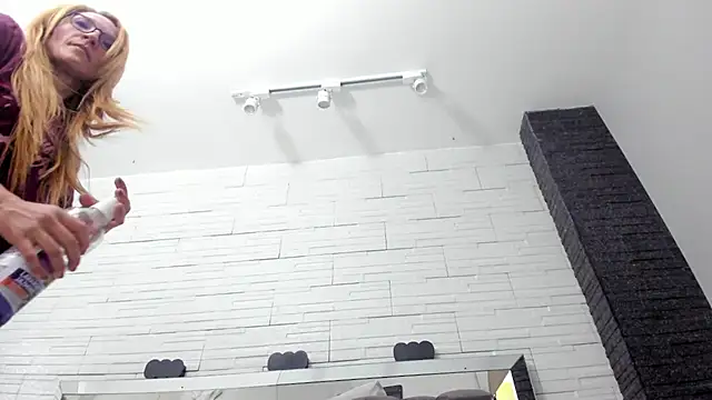 maddy cartter online show from 20, 3, 2025