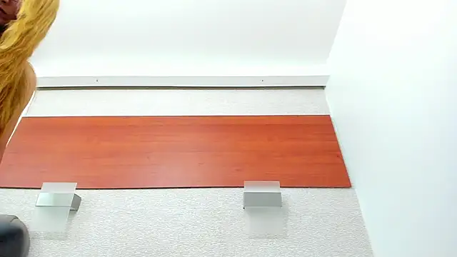 maddy cartter online show from 5, 12, 2025