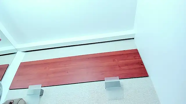 maddy cartter online show from 17, 3, 2026