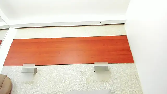 maddy cartter online show from 22, 12, 2025