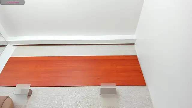 maddy cartter online show from 20, 3, 2026