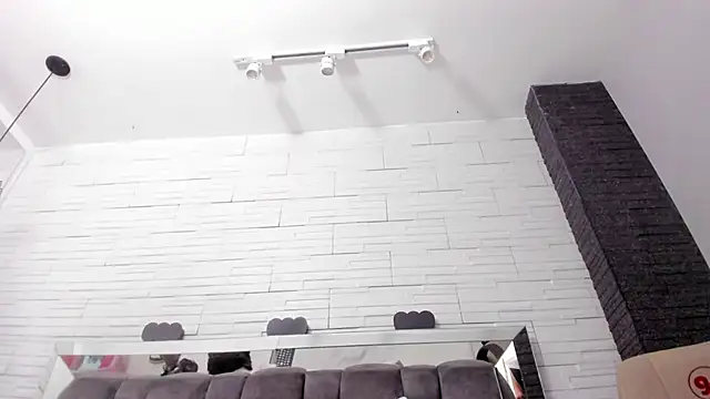 maddy cartter online show from 21, 3, 2025