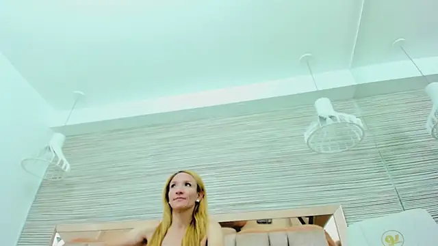 maddy cartter online show from 4, 10, 2025