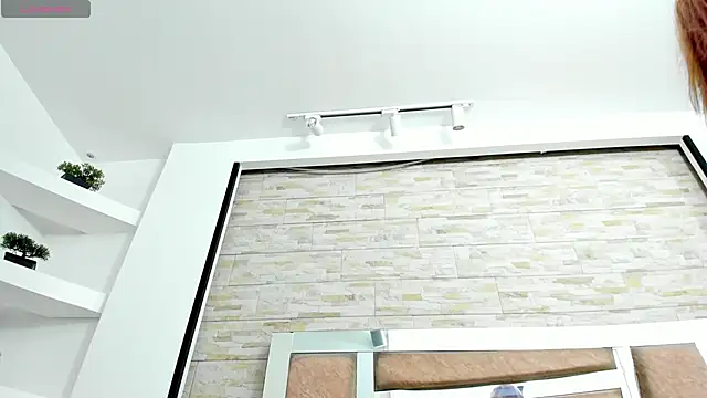 maddy cartter online show from 8, 4, 2026