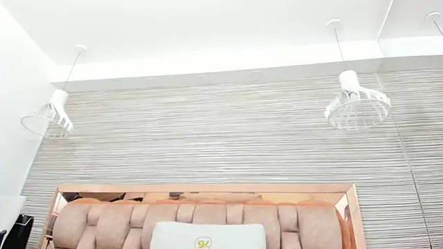 maddy cartter online show from 10, 10, 2025