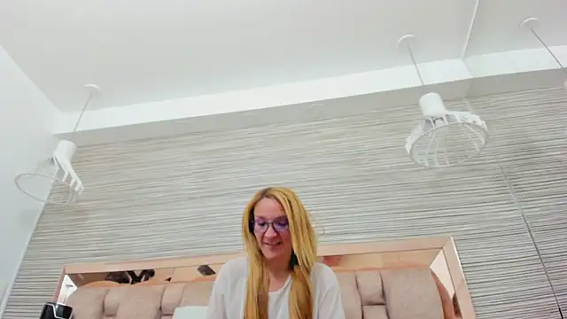 maddy cartter online show from 1, 10, 2025