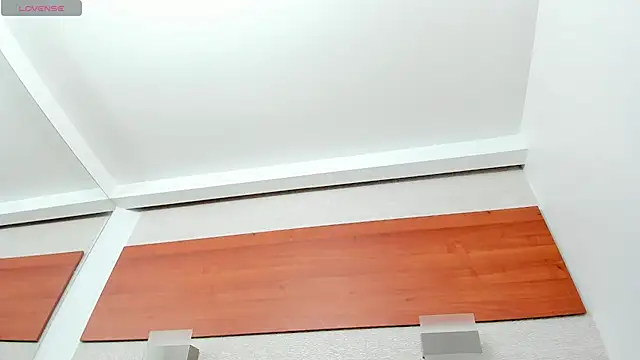 maddy cartter online show from 26, 3, 2026