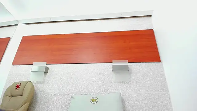 maddy cartter online show from 6, 11, 2025