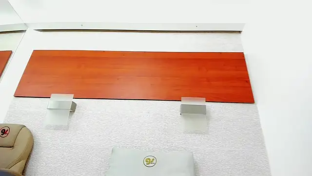 maddy cartter online show from 7, 11, 2025