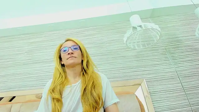 maddy cartter online show from 9, 9, 2025