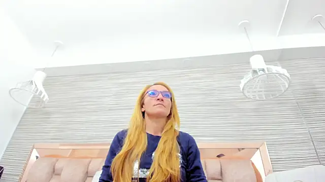 maddy cartter online show from 20, 9, 2025