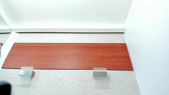 maddy cartter online show from 31, 10, 2025