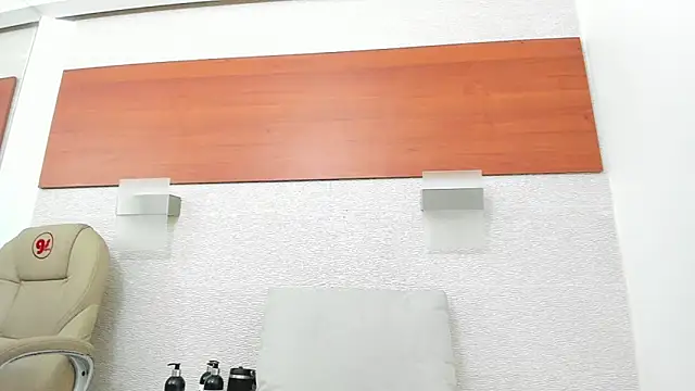 maddy cartter online show from 1, 12, 2025