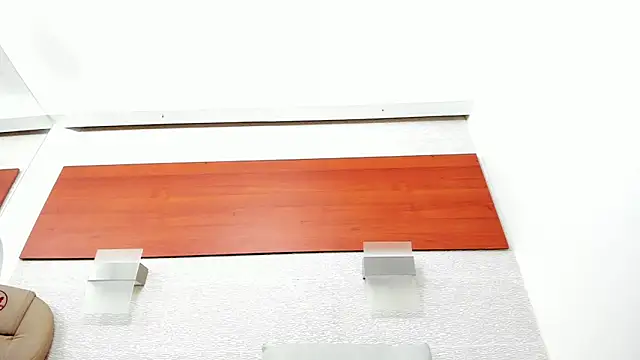 maddy cartter online show from 29, 11, 2025