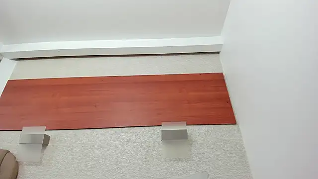 maddy cartter online show from 12, 3, 2026