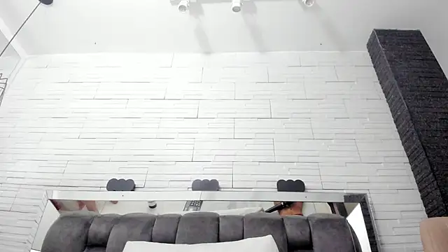 maddy cartter online show from 18, 3, 2025