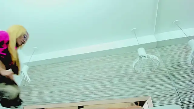 maddy cartter online show from 3, 10, 2025