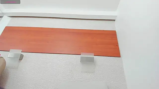 maddy cartter online show from 7, 4, 2026