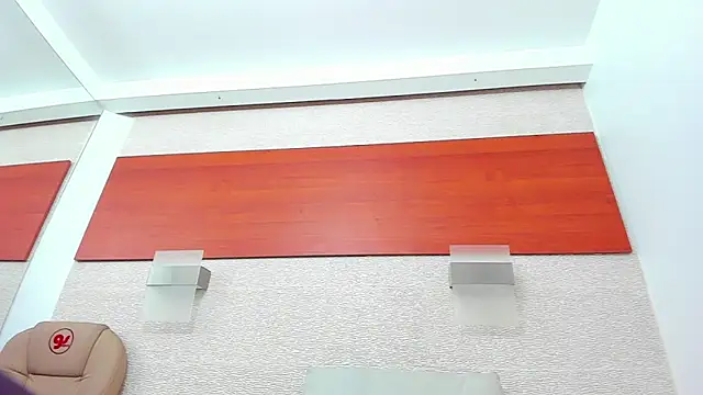 maddy cartter online show from 15, 11, 2025