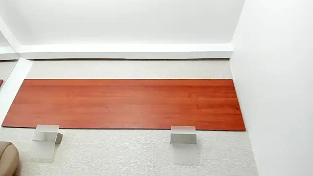 maddy cartter online show from 4, 3, 2026