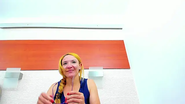 maddy cartter online show from 8, 1, 2026