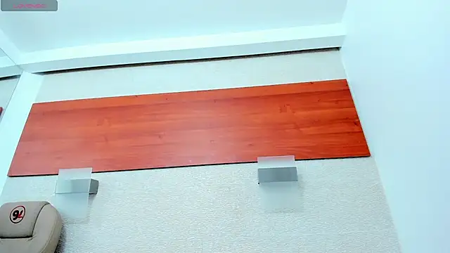 maddy cartter online show from 19, 3, 2026